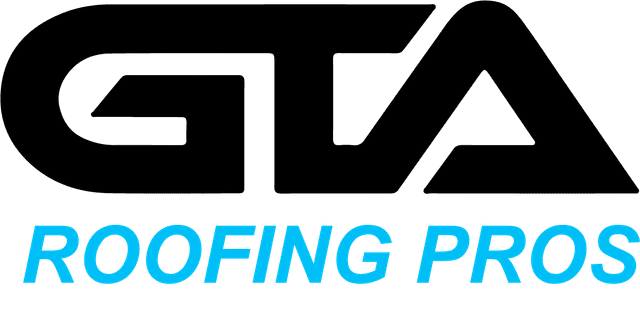 GTA Roofing Pros
